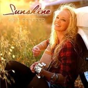 Sunshine (Acoustic)