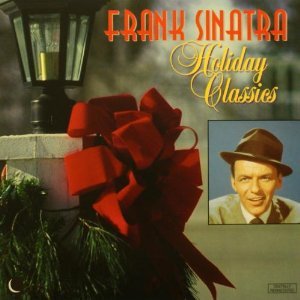 Image for 'Holiday Classics'