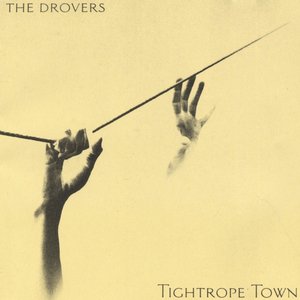 Tightrope Town