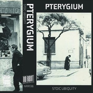 Stoic Ubiquity