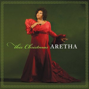 This Christmas, Aretha