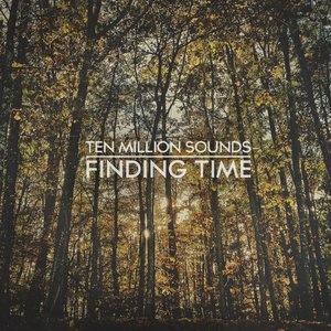 Finding Time