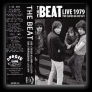 Live 1979