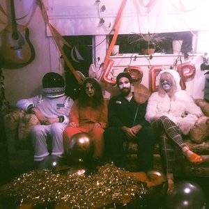 Laura Palmer's Death Parade 的头像