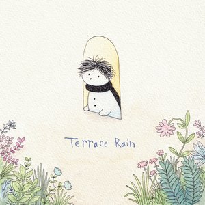 Terrace Rain/Grid Search