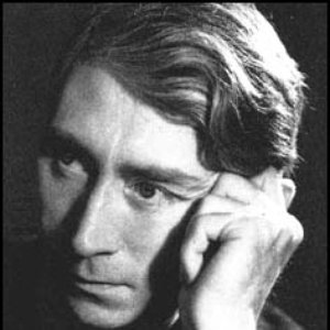 Herbert Read 的头像