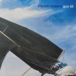Electric Oceans