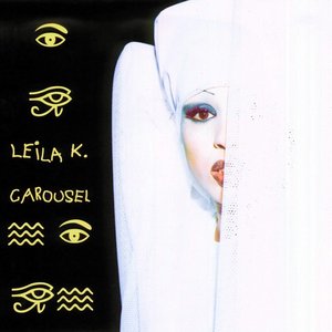 Leila K - Ca plane pour moi - Felix Remix Lyrics - Zortam Music