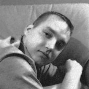 Krzysztof Chochlow 的头像