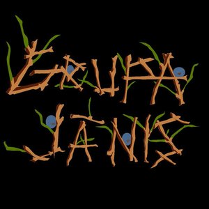 Grupa Jānis 的头像