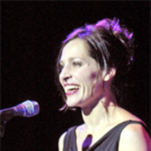 Avatar for Natalia Millán