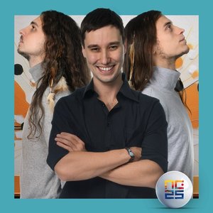 Sve i odmah - Single