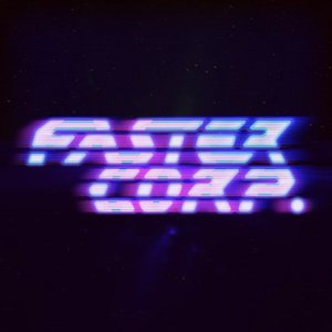 Faster Corp. için avatar