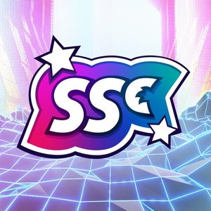 Super Sonic Con 的头像