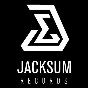 Love without sound EP