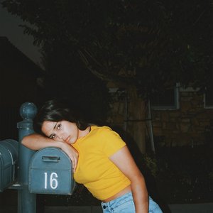 Bella Rosa - Single