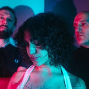 chinachinachina 的头像