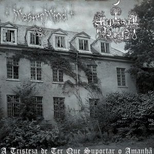 A Tristeza de Ter Que Suportar o Amanhã [Explicit]