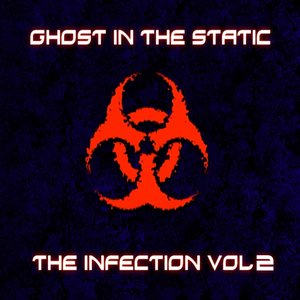 The Infection Vol 2