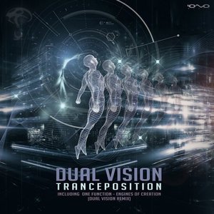 Tranceposition