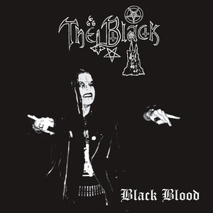 The Black