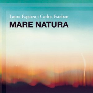 Mare Natura