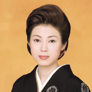 山本みゆき 的头像