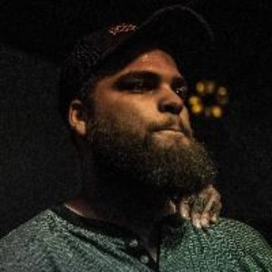 Avatar for Crim Dela Crim
