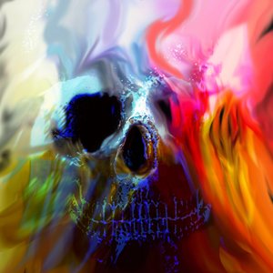 Portraits - Single