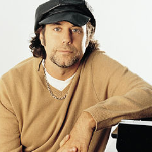 Jonathan Elias photo provided by Last.fm