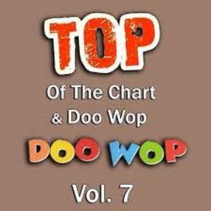 Top of the Chart & Doo Wop, Vol. 7