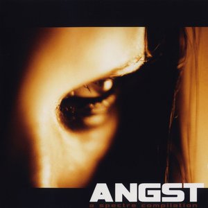 Angst