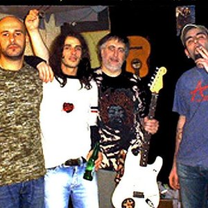 Avatar di JJONA BAND