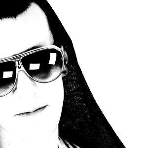 Avatar for DMass