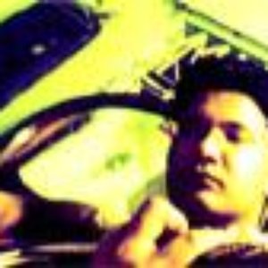 Avatar for Upol Islam