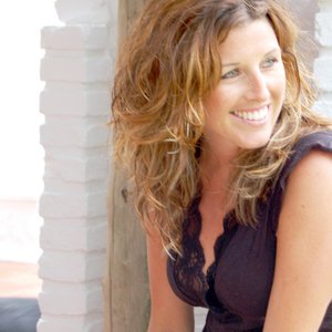 Avatar de Jennifer Licko