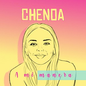 A Mi Manera - Single