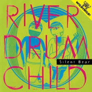 River Drum Child