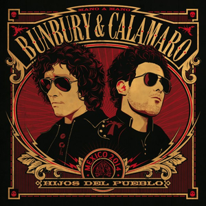 Enrique Bunbury - Aunque No Sea Conmigo en LaEstacionDelAmor.Net Lyrics - Zortam Music