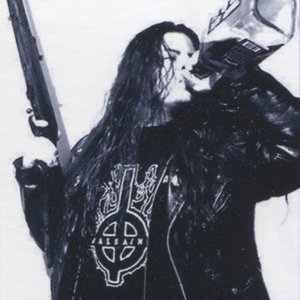 Malsaint 的头像