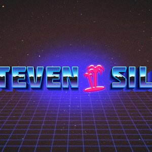 Avatar for Steven Silo