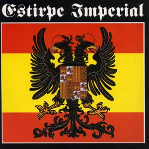 Estirpe Imperial - EP