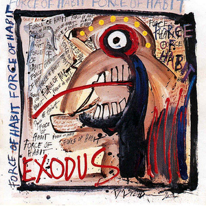 Crawl Before You Walk Exodus Lyrics Song Meanings Videos Full Albums Bios