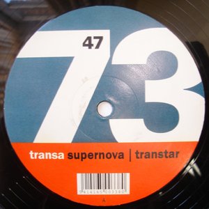 Supernova / Transtar