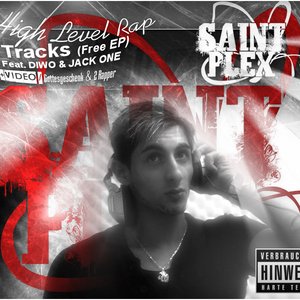 Saint Plex 的头像