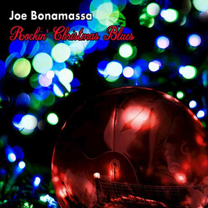 Joe Bonamassa - Santa