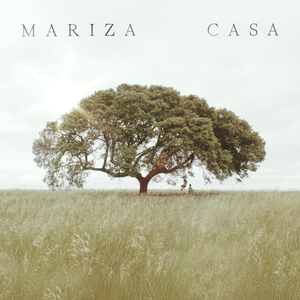 Artwork for Casa