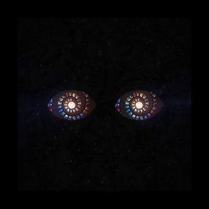 Spirals - Single