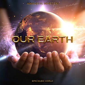 Our Earth