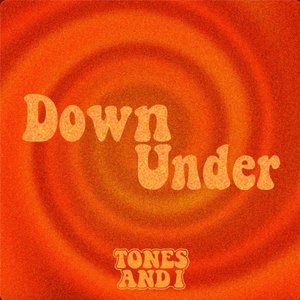 Down Under - Single